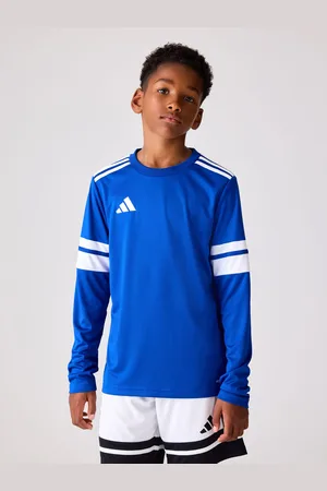 adidas Koszulka Squadra 25146152 cm