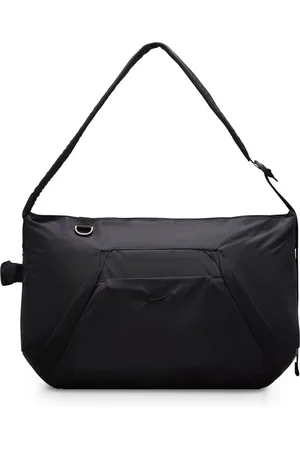 Nike One Premium Tote BagJeden