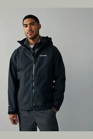Berghaus Męska kurtka VaskyeL