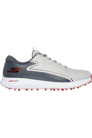 Skechers Go Max 3 Golf TrainersEU 41 (UK 7)
