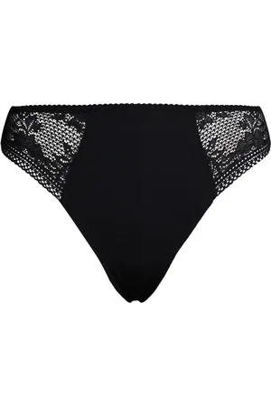 Tommy Hilfiger Down-Filled Quilted KnickersXS