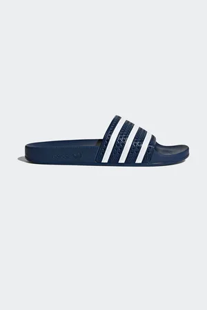 adidas Klapki Originals Adilette7 EU 41