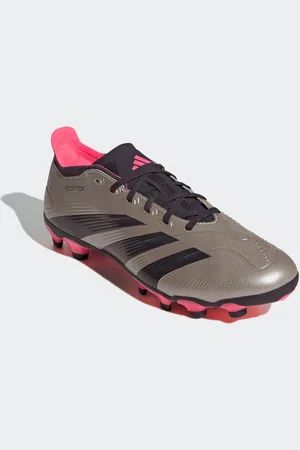 adidas Predator League Multi Ground BootsEU 41 (UK 7)