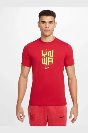 Nike Liverpool FC You