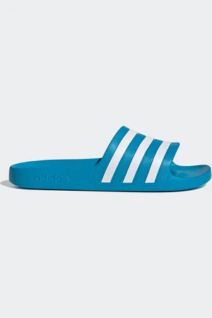 adidas Klapki Sportswear Adilette AquaEU 40 (UK 6)