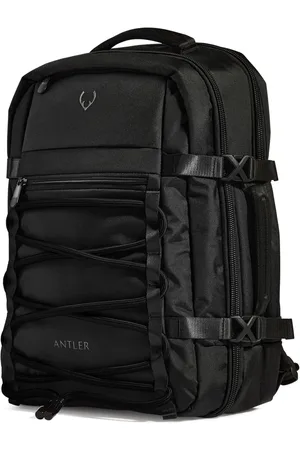 Antler Discovery BackpackJeden