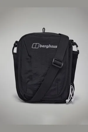 Berghaus Large Xodus X-Body BagJeden