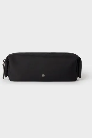 Osprey The Business Class Nylon Black Travel CaseJeden