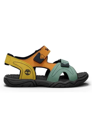 Timberland Adventure Seeker SandalsEU 21 (UK 4.5)