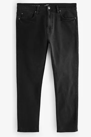 Next Lightweight Motion Flex Denim Jeans38 R