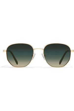 Quay Australia Big Time SunglassJeden
