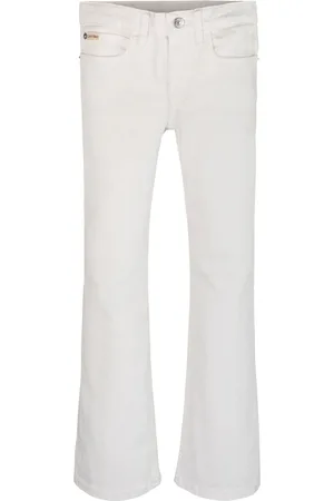 Calvin Klein Flared Bootcut Jeans140146 cm