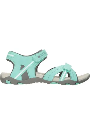 Mountain Warehouse Oia Womens SandalsEU 39 (UK 6)