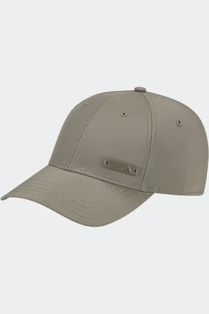 adidas Baseball Metal Caponesize