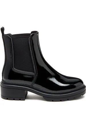 Rocket Dog Iggie Ankle BootsEU 41 (UK 8)
