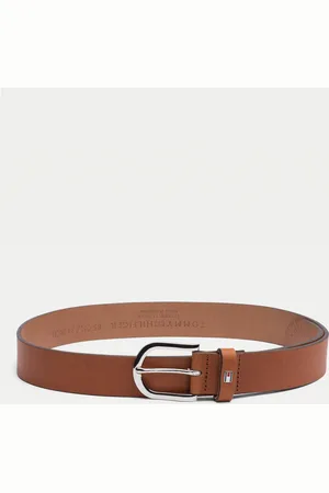 Tommy Hilfiger Pasek New Danny97cm R (UK 38 R)