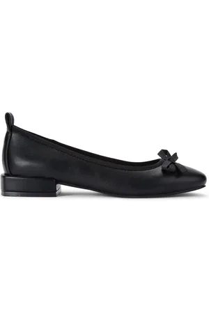 Kurt Geiger Marvyn Ballerina ShoesEU 36 (UK 3)