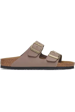 Birkenstock Arizona Suede Sandalseu41