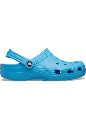 Crocs Adults Classic Clogs8 EU 42 -43