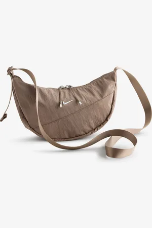 Nike Aura Crescent Cross-Body 4L BagJeden