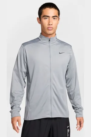 Nike Uniwersalna kurtka Totality Dri-FIT z dzianinyXXL