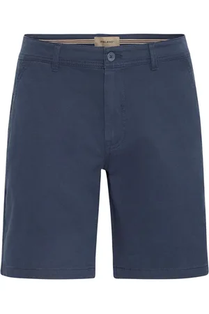 Blend Chino ShortsXL