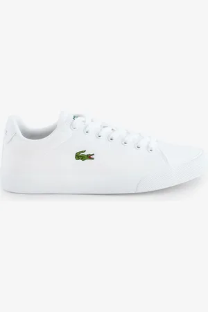 Lacoste Lerond TrainersEU 40.5 (UK 7)