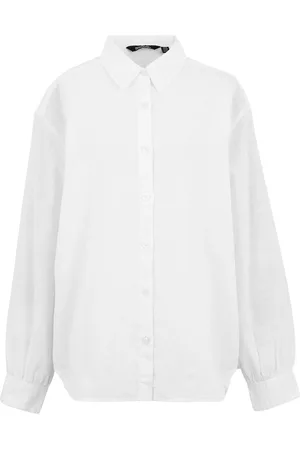 Regatta Womens Primevere II Shirt46
