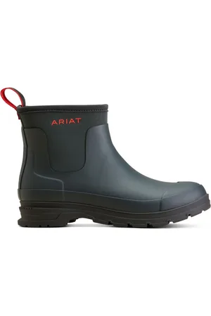 Ariat Krótkie kalosze KelmarshEU 38 (UK 5.5)