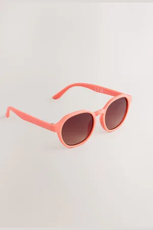Next Round Sunglasses18Mths-3Yr