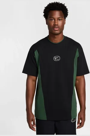 Nike Air Colourblock T-ShirtXXL