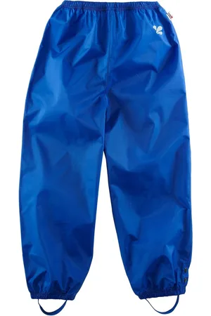 Muddy Puddles Originals Waterproof Over Trousers7