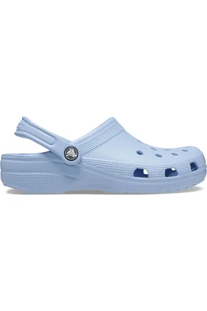 Crocs Adults Classic Clogs8 EU 42 -43