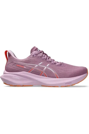 Asics Womens GT200 13 Trainerseu355