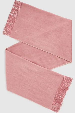 Reiss Picton Wool-Cashmere ScarfJeden