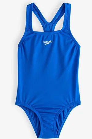 Speedo Endurance+ Medalist Swimsuit15