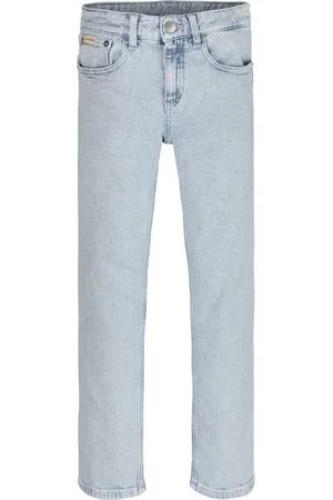 Calvin Klein Straight Jeans166168 cm