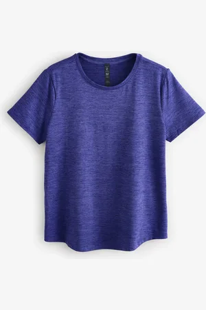 Skechers Godri Swift T-ShirtM