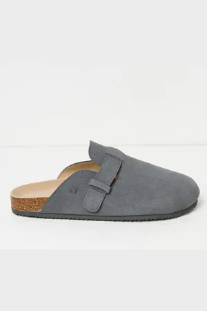 Fat Face FatFace House ShoeEU 46 (UK 11.5)