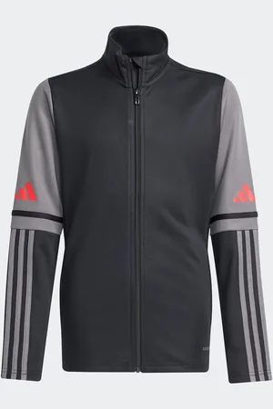 adidas Squadra 25 Sweatshirt158164 cm