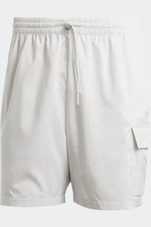 adidas Small Essentials Logo Cargo Chelsea ShortsXL Reg