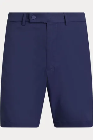 Ralph Lauren RLX Cypress Woven Golf Shorts38 R