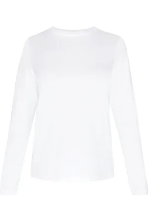 Sweaty Betty Essential Long Sleeve T-ShirtXS