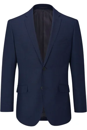 Skopes Harcourt Suit Jacket46 Short (UK 36 S)