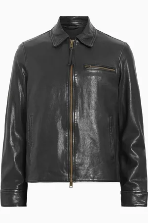 AllSaints AllSaints Miller JacketS