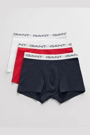 GANT Boxers 3 Pack13