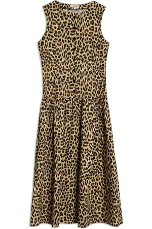 Albaray Waistcoat 100% Organic Cotton Dress38