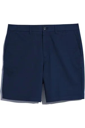 Original Penguin Core Chino Shorts38 R