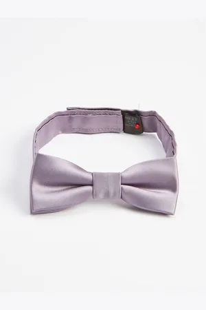 Next Bow Tie (1-16yrs)1