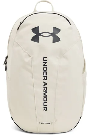 Under Armour Hustle Lite BackpackJeden